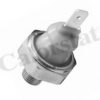 CALORSTAT by Vernet OS3530 Oil Pressure Switch